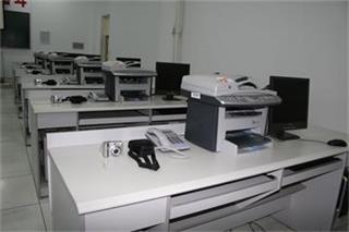 辦公自動化設(shè)備的優(yōu)勢與代理代辦服務(wù)全解析