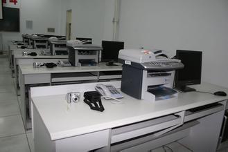 山西辦公設(shè)備、五金交電與電子產(chǎn)品市場發(fā)展概述