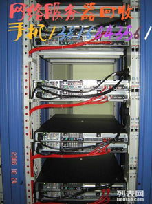 圖 松江區(qū)辦公室淘汰臺(tái)式電腦回收 方松報(bào)廢辦公設(shè)備回收銷毀公司與教育文化交流