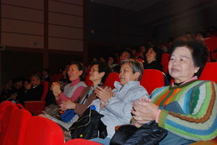 京劇國粹花開臺北教育大學(xué) 我院教育文化交流團(tuán)赴臺深化藝術(shù)與教育對話